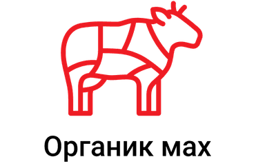 Client Logo 11