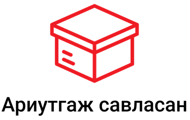 Client Logo 33
