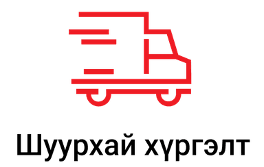 Client Logo 55