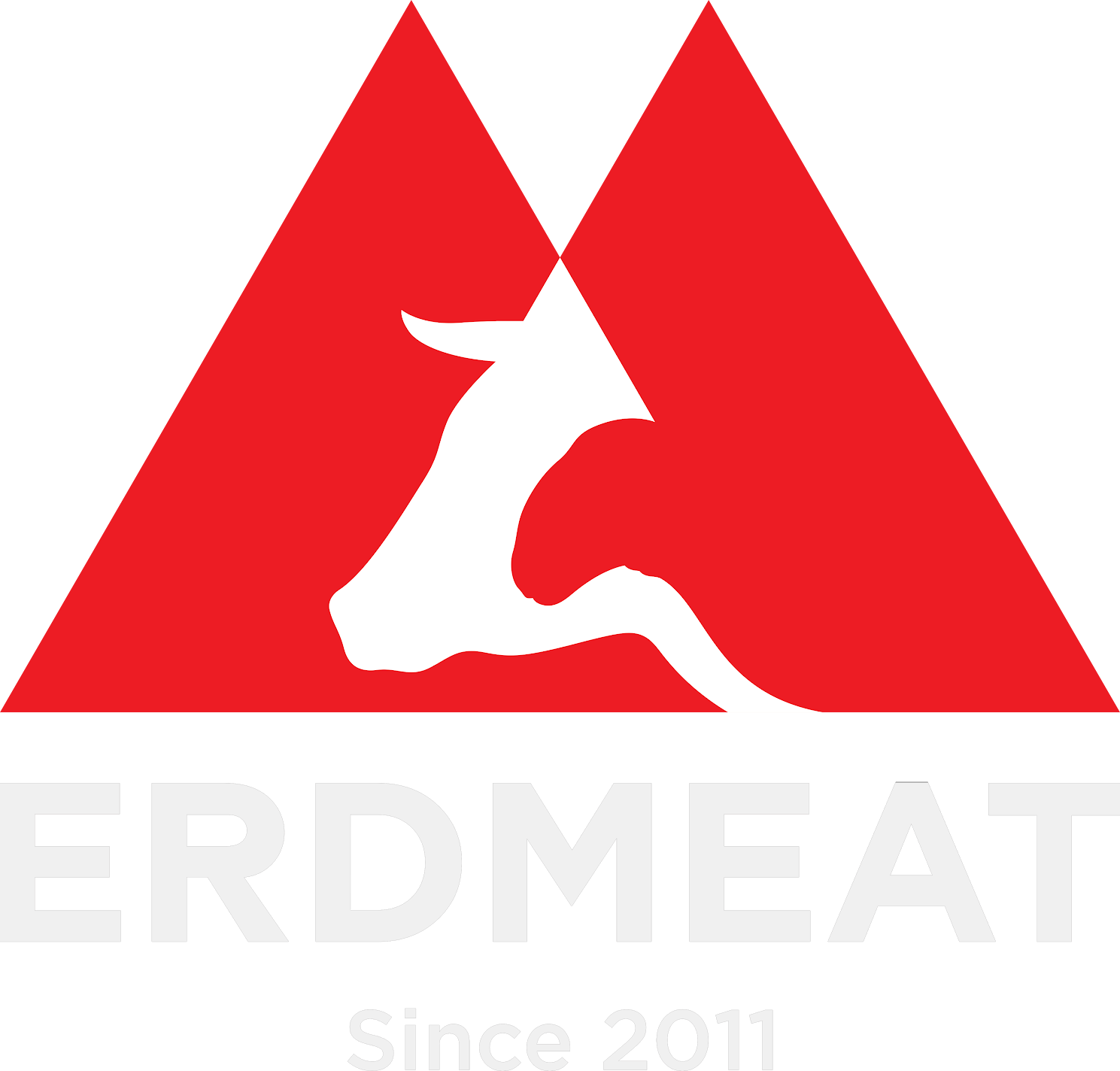 erdmeat-logo-white