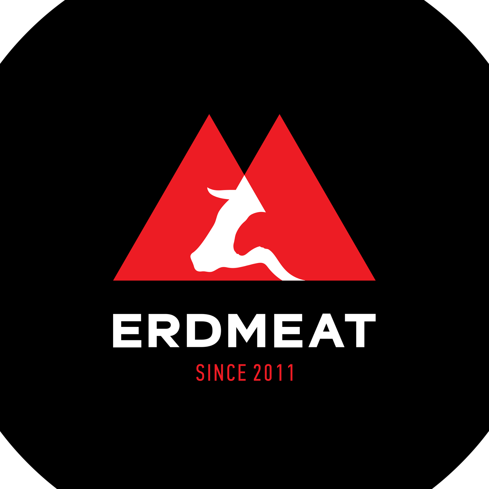 Erdmeat